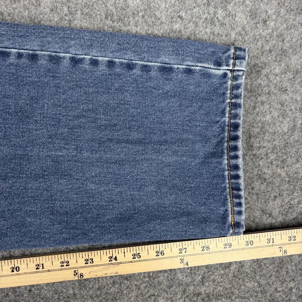 Levis product vintage